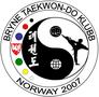 Bryne Taekwon Do Klubb