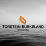 Burkeland Torstein Advokat