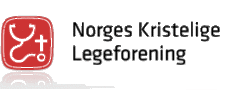 Norges Kristelige Legeforening