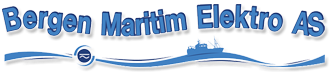 Bergen Maritim Elektro AS
