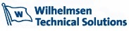 Wilhelmsen Technical Solutions