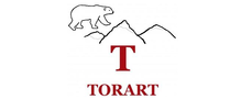 Torart Transport og Flyttebyrå