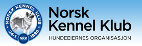 Norsk Kennel Klub Region Troms