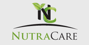 Nutracare AS