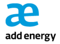 Add Energy Group AS