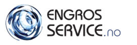 Norsk Engros Service