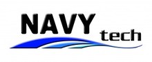 Navytech AS