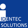 Identec Solutions Norway AS