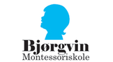 Bjørgvin Montessoriskole