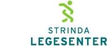 Strinda Legesenter AS