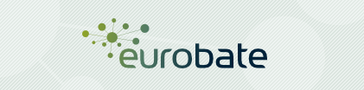 Eurobate AS