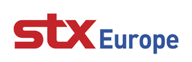 STX Europe ASA