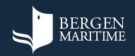 Bergen Maritime Videregående- og Fagskole