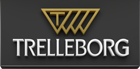 Trelleborg Industrial Products N AS