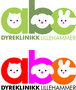 ABC-Dyreklinikk Lillehammer AS