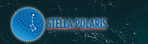 Stella Polaris AS