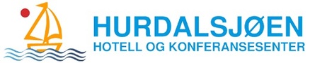 Hurdalsjøen Hotell Og Konferansesen