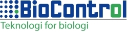Biocontrol AS