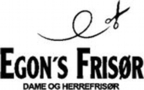 Egons Frisør AS