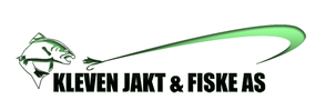 Kleven Jakt & Fiske AS