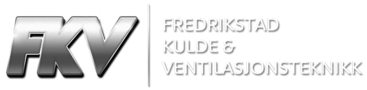 Fredrikstad Kulde & Ventilasjonsteknikk 