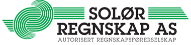 Solør Regnskap AS