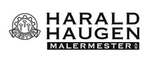 Malermester Harald Haugen AS