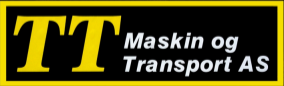 T T Maskin Og Transport AS
