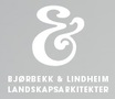 Bjørbekk & Lindheim AS
