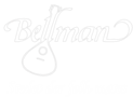 Bellman Pub AS