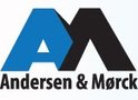 Andersen & Mørck AS
