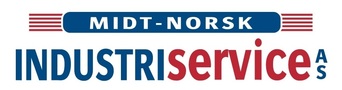Midt-Norsk Industriservice AS