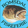 Romsdal Fiskeferie