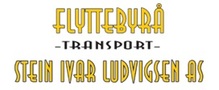 Ludvigsen Stein Ivar Transport AS