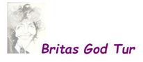 Brita's God Tur