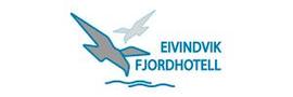 Eivindvik Fjordhotell