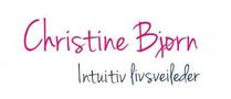 Christine Bjørn - Intuitiv Ledelse