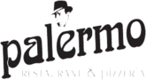 Palermo Restaurant & Pizzeria AS