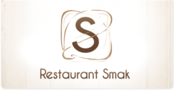 Restaurant Smak AS