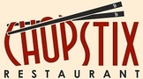 Chopstix restaurant