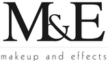 M&E  Makeup & Effects Elin Tonerud