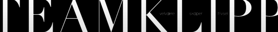 Team Klipp AS