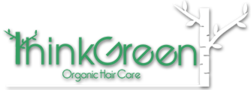 Thinkgreen AS