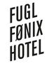 Fugl Fønix Hotel