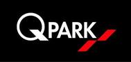 Q-Park AS
