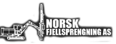 Norsk Fjellsprengning AS
