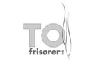 To Frisører AS
