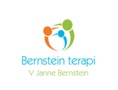 Bernstein Terapi