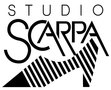 Studio Scarpa 