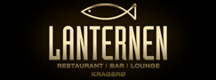 LANTERNEN, RESTAURANT-BAR-LOUNGE